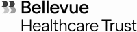 Bellevue Healthcare Trust