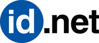 id.net