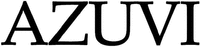 AZUVI