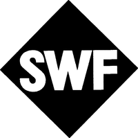 SWF