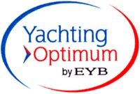 Yachting Optimum by EYB