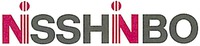 NISSHINBO