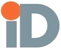iD