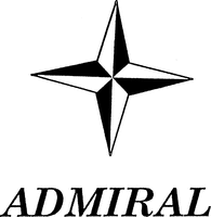 ADMIRAL
