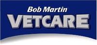 Bob Martin VETCARE