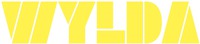 WYLDA