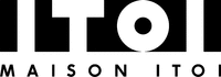 ITOI MAISON ITOI