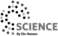 SCIENCE By Chr. Hansen