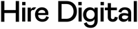 Hire Digital
