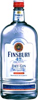 FINSBURY DRY GIN