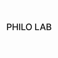 PHILO LAB