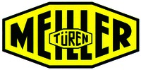 MEILLER TÜREN