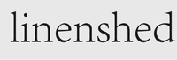 linenshed