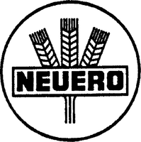 NEUERO