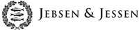 JEBSEN & JESSEN