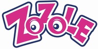 ZOZOLE