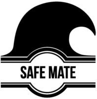 SAFE MATE