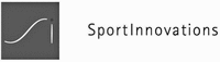 S1 SportInnovations