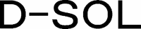 D-SOL