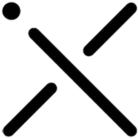IX