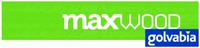maxwood golvabia