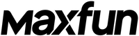 Maxfun