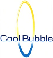 Cool Bubble