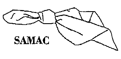 SAMAC