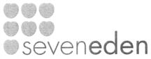 seveneden