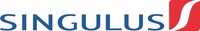 SINGULUS