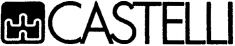 CASTELLI