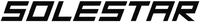 SOLESTAR