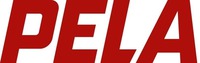 PELA