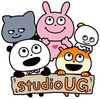 Studio UG