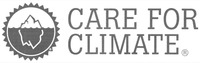 CARE FOR CLIMATE