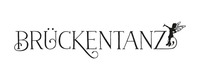 BRÜCKENTANZ