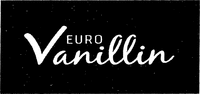 EURO Vanillin