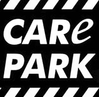 CARe PARK
