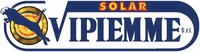 SOLAR VIPIEMME S.r.l.