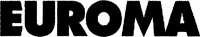 EUROMA