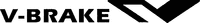 V-BRAKE