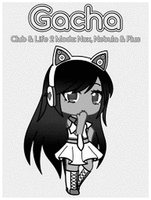 Gacha Club & Life 2 Mods: Nox, Nebula & Plus