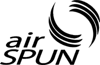 air SPUN