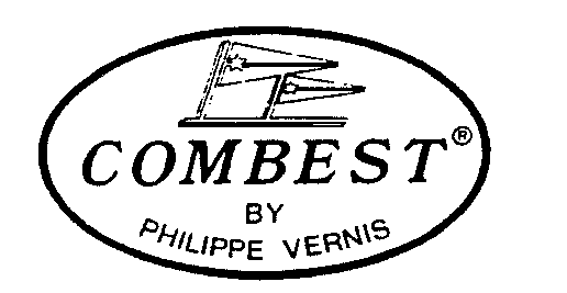 COMBEST