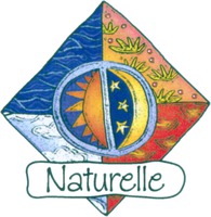 Naturelle