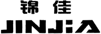 JINJiA