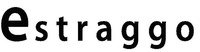 Estraggo