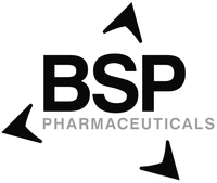 BSP PHARMACEUTICALS