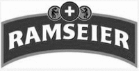 RAMSEIER