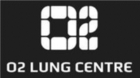 O2 O2 LUNG CENTRE